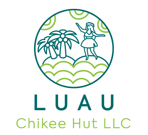 Luau Chikee Hut LLC