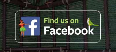 sidebar-facebook