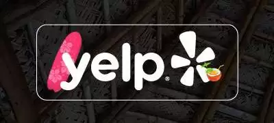 sidebar-yelp