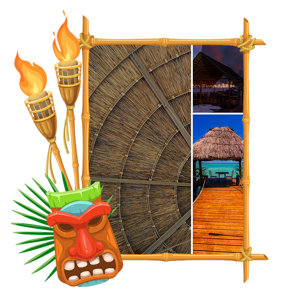 professional-tiki-hut-remodeling