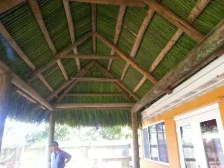 Gallery 01 28 2014 19