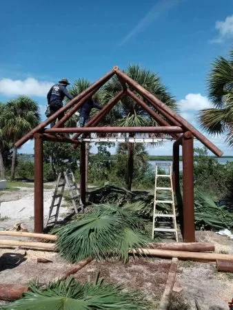 Gallery 03 05 2024 10