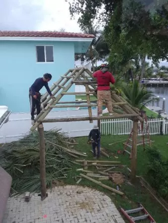 Gallery 03 05 2024 13