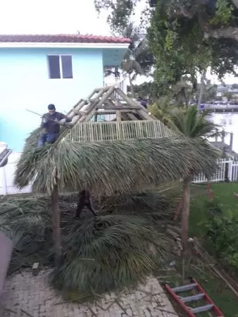 Gallery 03 05 2024 14