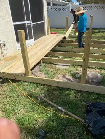 Gallery 03 05 2024 36