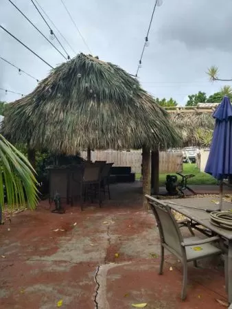 Gallery 03 05 2024 39