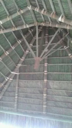 Gallery 03 05 2024 44