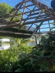 Gallery 03 05 2024 45