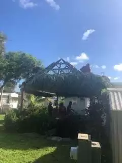 Gallery 03 05 2024 46