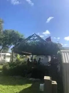 Gallery 03 05 2024 48