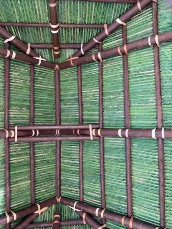 Gallery 03 05 2024 8