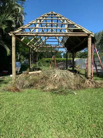 Gallery 05 05 2020 11