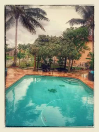 Gallery 10 24 2014 26