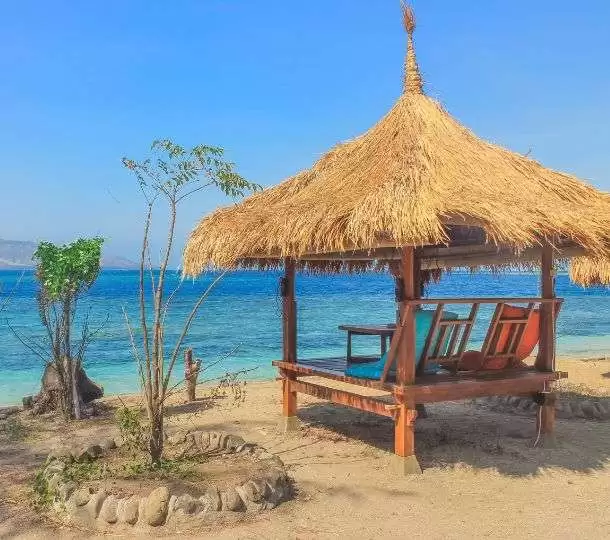 luau-chikee-hut-llc-14