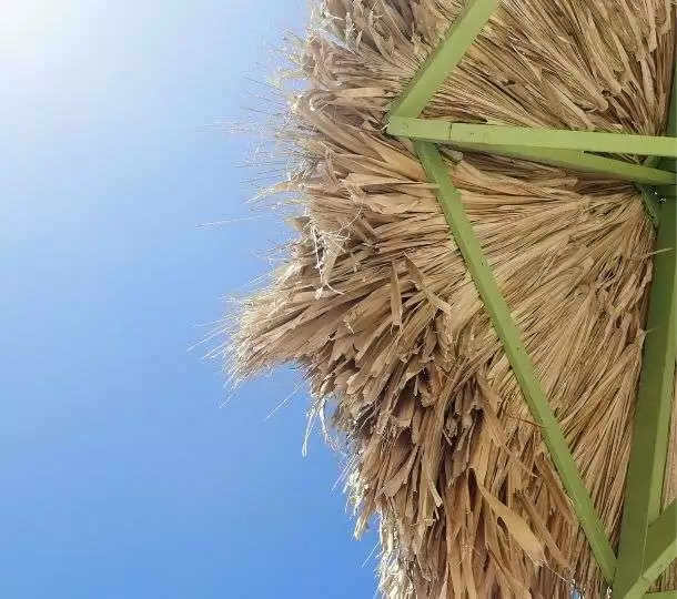 luau-chikee-hut-llc-15