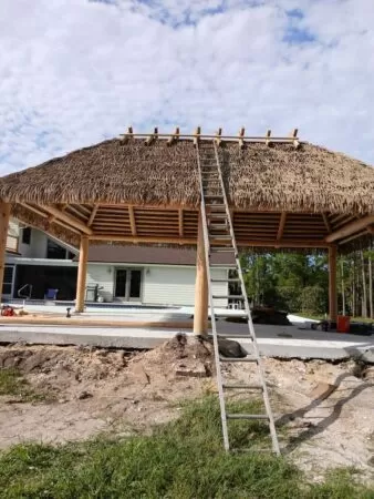 tiki-hut-builder-luau-chikee-hut-llc-16