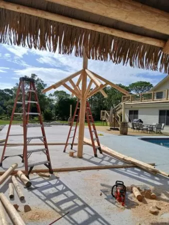 tiki-hut-builder-luau-chikee-hut-llc-17