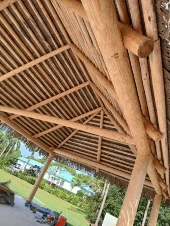 tiki-hut-builder-luau-chikee-hut-llc-18